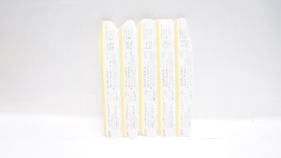 BD 381411 Insyte-N Autoguard Shielded IV Cath. 24Ga x 0.56inch - Pack of 5